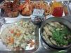 2014.11.11 �߽� ÷���̹���