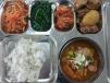 2014.11.14 �߽� ÷���̹���