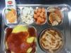 2014.5.19 ���� ÷���̹���