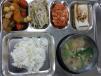 2014.11.18 �߽� ÷���̹���