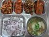 2014.11.19 �߽� ÷���̹���