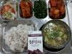 2014.11.20 �߽� ÷���̹���