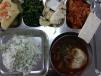 2014.11.21 �߽� ÷���̹���