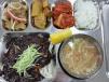 2014.11.24 �߽� ÷���̹���