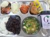 2014.5.20 �߽� ÷���̹���