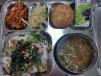 2014.11.25 �߽� ÷���̹���