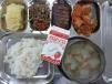 2014.12.2 �߽� ÷���̹���