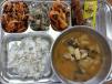 2014.12.4 �߽� ÷���̹���