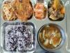 2014.12.5 �߽� ÷���̹���