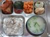 2014.12.8 �߽� ÷���̹���
