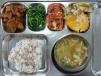 2014.12.9 �߽� ÷���̹���