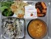 2014.12.11 �߽� ÷���̹���