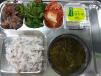 2014.5.21 �߽� ÷���̹���