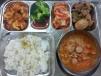 2014.12.12 �߽� ÷���̹���
