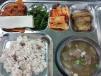 2014.12.16 �߽� ÷���̹���