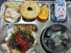 2014.12.18 �߽� ÷���̹���