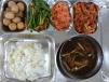 2014.5.22 �߽� ÷���̹���