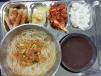 2014.12.22 �߽� ÷���̹���