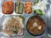 2015.1.13 �߽� ÷���̹���