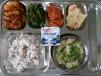 2014.5.26 �߽� ÷���̹���