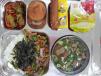 2014.5.27 �߽� ÷���̹���