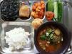 2014.5.28 �߽� ÷���̹���
