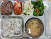 2015.3.10 �߽� ÷���̹���