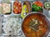 2015.3.11 �߽� ÷���̹���