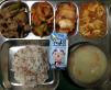 2015.3.19 ���� ÷���̹���
