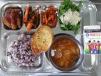 2014.5.29 �߽� ÷���̹���