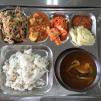 2015.4.1 �߽� ÷���̹���