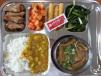 2014.5.30 �߽� ÷���̹���