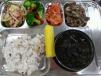 2014.6.2 �߽� ÷���̹���