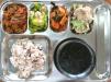 2015.4.21 �߽� ÷���̹���