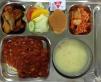 2014.4.27 ���� ÷���̹���