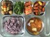 2015.4.29 �߽� ÷���̹���
