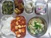 2014.6.5 �߽� ÷���̹���