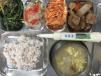 2015.6.10 �߽� ÷���̹���