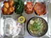 2014.6.9 �߽� ÷���̹���