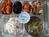 2014.4.30 �߽� ÷���̹���