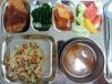 2014.6.9 ���� ÷���̹���