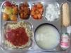 2014.6.10 �߽� ÷���̹���