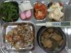2015.7.8 �߽� ÷���̹���