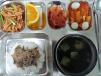 2014.6.10 ���� ÷���̹���