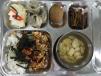 2015.7.30 �߽� ÷���̹���