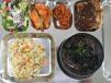 2015.7.31 �߽� ÷���̹���
