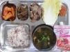 2014.6.11 �߽� ÷���̹���