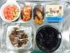 2015.8.13 �߽� ÷���̹���
