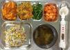 2015.8.13 ���� ÷���̹���