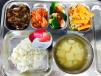 2015.8.19 �߽� ÷���̹���